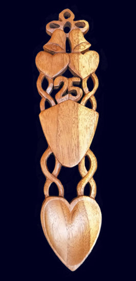 0032 - ANNI 25