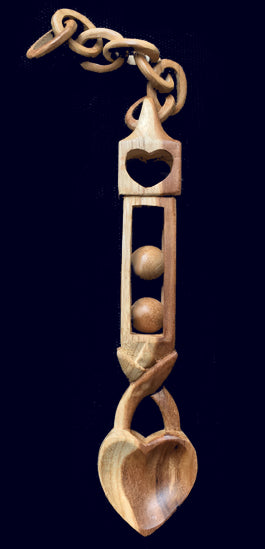 0057 - 2 BALL
