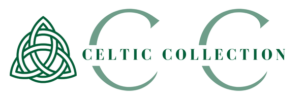 Celtic Collection Ltd