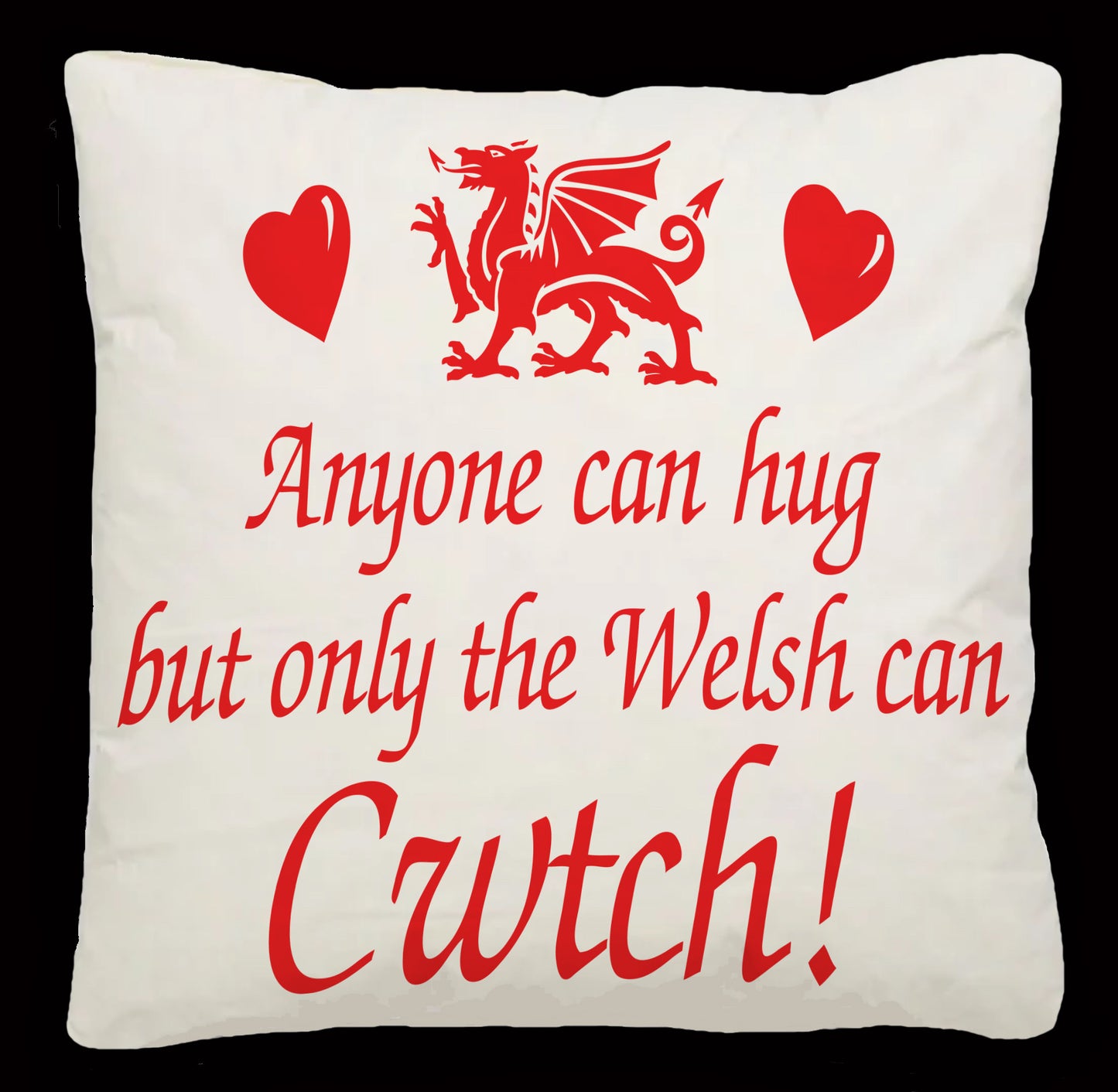 0806 - Cwtch