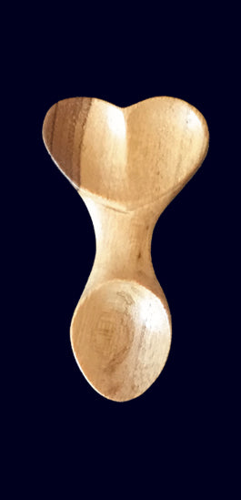 0040 - F2