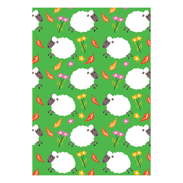 0616 - Sheep