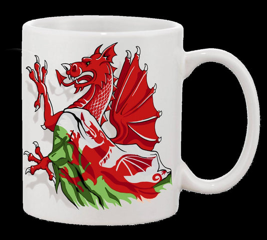 0400 - Dragon Fade