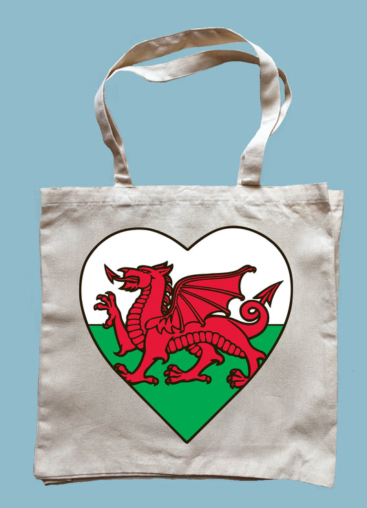 0208 - Dragon Heart