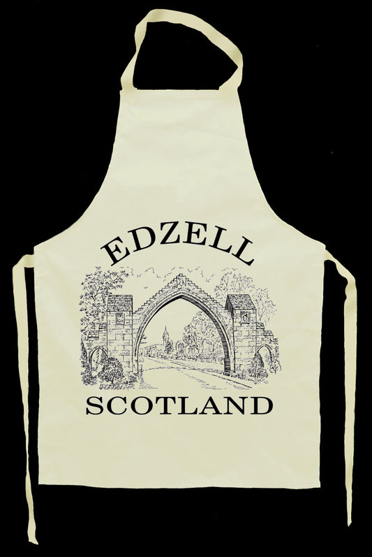 0265 - Edzell