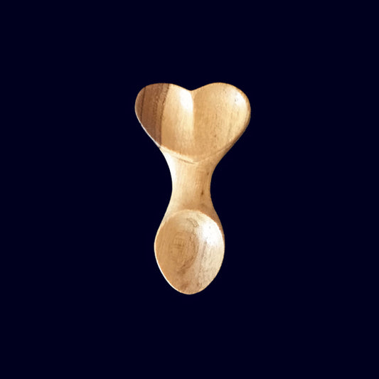 0040 - F2