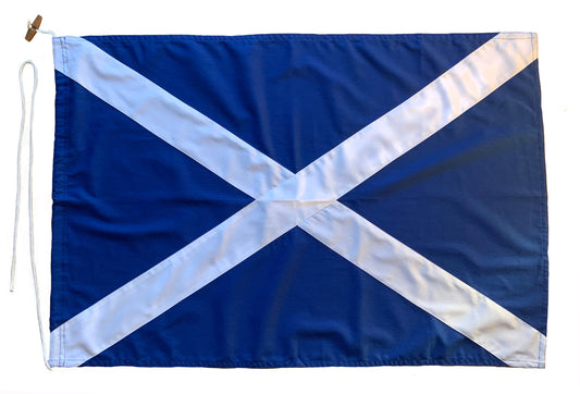 0903 - Flag 2x3