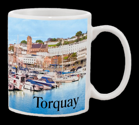 Torquay